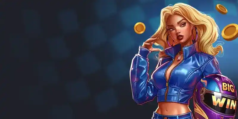 Paquete de bienvenida hasta $500.000 CLP