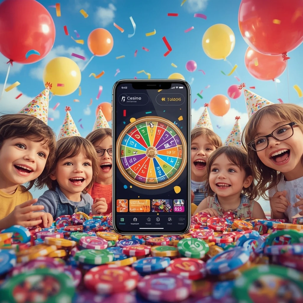 bonos de casino en m贸vil 31Bet Casino